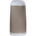 Angelcare 12-pack Navulcassette incl. Beige Dress Up Luieremmer