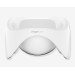 Angelcare Grijs 2-in-1 Badje AC-BATHTUB_1_BB01