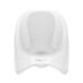 Angelcare Grijs 2-in-1 Badje AC-BATHTUB_1_BB01