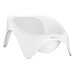 Angelcare Grijs 2-in-1 Badje AC-BATHTUB_1_BB01