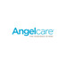 Angelcare Dress Up Grey Stars Hoes voor Luieremmer AC-DU-STARS