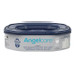 Angelcare Navulcassette voor Dress Up en Classic XL AC-AR5001
