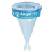 Angelcare Round Navulcasette 6-pack AC-ROUNDREFILL_1_AR9006