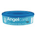 Angelcare Round Navulcasette AC-ROUNDREFILL_1_AR9001