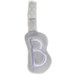 Artesavi Letter B voor Universele Speelspanner 500B