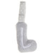 Artesavi Letter L voor Universele Speelspanner 500L