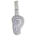 Artesavi Letter P voor Universele Speelspanner 500P