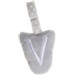 Artesavi Letter V voor Universele Speelspanner 500V