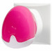 Pabobo Roze Automatisch Nachtlampje PA-RG02P-PBOP