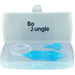 Bo Jungle B-Nasal Aspirator Neuspompje B400320