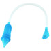 Bo Jungle B-Nasal Aspirator Neuspompje B400320