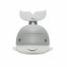 Bo Jungle Dolphin Grey Potje B416000