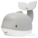 Bo Jungle Dolphin Grey Potje B416000