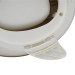 Bo Jungle Dolphin Nougat Potje B416020