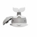 Bo Jungle Dolphin Grey Potje B416000