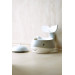 Bo Jungle Dolphin Grey Potje B416000