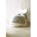 Bo Jungle Dolphin Grey Potje B416000