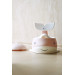 Bo Jungle Dolphin Powder Pink Potje B416010