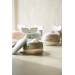 Bo Jungle Dolphin Powder Pink Potje B416010