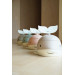 Bo Jungle Dolphin Nougat Potje B416020
