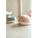 Bo Jungle Dolphin Sage Green Potje B416030