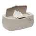 Bébé-Jou Steppe Easy Wipe Box 622820