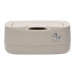 Bébé-Jou Steppe Easy Wipe Box 622820