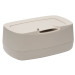 Bébé-Jou Taupe Easy Wipe Box 422805