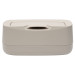 Bébé-Jou Taupe Easy Wipe Box 422805