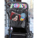 Babsana Buggynetje en Organizer TB-2000