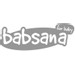 Babsana Buggynetje en Organizer TB-2000