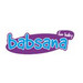 Babsana Universele Regenhoes Duo-rider TB-3435