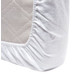 Babsana Molton 40 x 80 cm Hoeslaken voor Kinderwagenmatras TB-1926