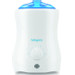 Baby Ono Natural Nursing Flessenwarmer en Sterilisator 216