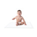 Baby Ono 10 stuks 60 x 90 cm Wegwerp Verschoningsmatjes 509