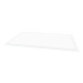 Baby Ono 10 stuks 60 x 90 cm Wegwerp Verschoningsmatjes 509