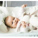 Baby Ono 10 stuks 60 x 90 cm Wegwerp Verschoningsmatjes 509