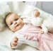 Baby Ono 10 stuks 60 x 90 cm Wegwerp Verschoningsmatjes 509