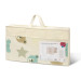 Baby Ono 150 x 200 cm Educatieve Omkeerbare Speelmat