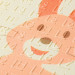 Baby Ono 180 x 200 cm Educatieve Omkeerbare Speelmat 1480