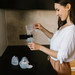 Baby Ono 30 stuks 180ml Moedermelk Bewaarzakjes 1084