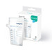 Baby Ono 30 stuks 180ml Moedermelk Bewaarzakjes 1084