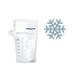 Baby Ono 30 stuks 180ml Moedermelk Bewaarzakjes 1084