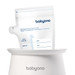Baby Ono 30 stuks 180ml Moedermelk Bewaarzakjes 1084