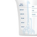 Baby Ono 30 stuks 180ml Moedermelk Bewaarzakjes 1084