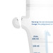Baby Ono 30 stuks 180ml Moedermelk Bewaarzakjes 1084