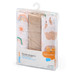 Baby Ono 3 Stuks Beige Hydrofiel Luiers 348/08