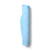 Baby Ono 55x35 cm Blauw Anti-Slip Badmat 1345/05