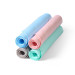 Baby Ono 55x35 cm Blauw Anti-Slip Badmat 1345/05