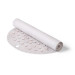 Baby Ono 55x35 cm Grijs Anti-Slip Badmat 1345/06